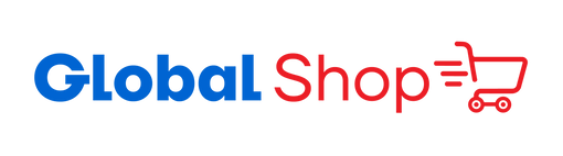 Global Shop