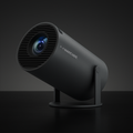 Projetor Magcubic 4k Pro
