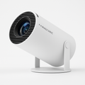 Projetor Magcubic 4k Pro
