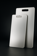 Tábua Antibacteriana