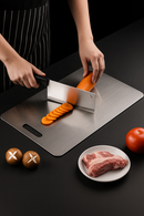 Tábua Antibacteriana