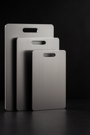 Tábua Antibacteriana