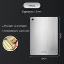 Tábua Antibacteriana