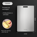 Tábua Antibacteriana