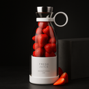 Mini Liquidificador Portátil