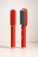 Escova Alisadora Pro