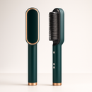 Escova Alisadora Pro