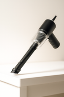 Mini Aspirador Portátil