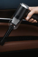 Mini Aspirador Portátil