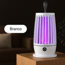 Assassino de Mosquitos Portátil