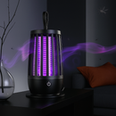 Assassino de Mosquitos Portátil