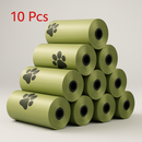 Pá de Limpeza de Areia de Gato