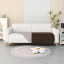 Protetor de Sofá e Cama