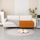 Protetor de Sofá e Cama