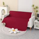 Protetor de Sofá e Cama