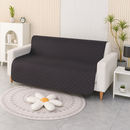 Protetor de Sofá e Cama