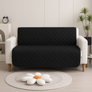 Protetor de Sofá e Cama