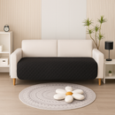 Protetor de Sofá e Cama