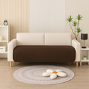 Protetor de Sofá e Cama