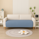 Protetor de Sofá e Cama