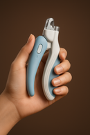 Corta Unhas Profissional