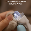 Corta Unhas Profissional