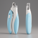 Corta Unhas Profissional