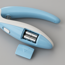 Corta Unhas Profissional