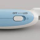 Corta Unhas Profissional