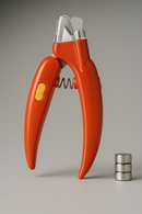 Corta Unhas Profissional