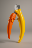 Corta Unhas Profissional