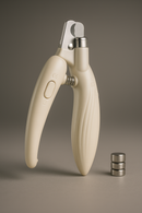 Corta Unhas Profissional