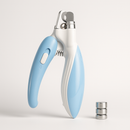 Corta Unhas Profissional