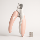 Corta Unhas Profissional